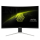 Monitor MSI MAG 325CQRXF E2